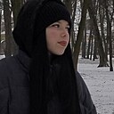 Знакомства: Віта, 18 лет, Ромны