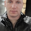 Знакомства: Vladimir, 34 года, Нефтеюганск