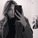 Знакомства: Лаврушка, 25 лет, Железногорск