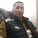 Знакомства: Ник, 43 года, Жезказган