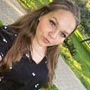 Знакомства: Дарья, 20 лет, Новосибирск