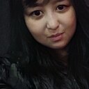 Знакомства: Люба, 33 года, Абакан