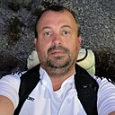 Знакомства: Коля, 40 лет, Пенза