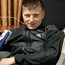 Знакомства: Роман, 25 лет, Сосновый Бор