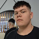 Знакомства: Иван, 19 лет, Зелена Гура