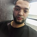 Знакомства: Марсель, 30 лет, Джалал-Абад