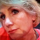 Знакомства: Анна, 53 года, Йошкар-Ола