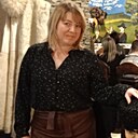 Знакомства: Татьяна, 44 года, Ростов-на-Дону