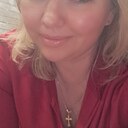 Знакомства: Аля, 45 лет, Воскресенск