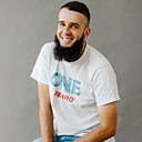 Знакомства: Yurii, 34 года, Днепр