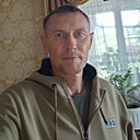Знакомства: Александр, 46 лет, Тихорецк