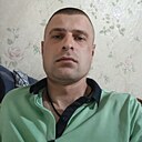 Знакомства: Максим, 29 лет, Венев