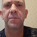 Знакомства: Игорь, 43 года, Новоспасское