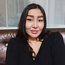 Знакомства: Гера, 30 лет, Кызылорда