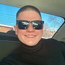 Знакомства: Даниил, 25 лет, Новодвинск