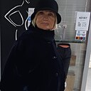 Знакомства: Тома, 66 лет, Могилев