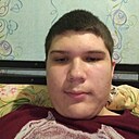 Знакомства: Алимхан, 18 лет, Нальчик