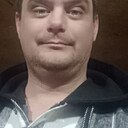 Знакомства: Серж, 42 года, Вязьма