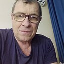 Знакомства: Игорь, 59 лет, Саратов
