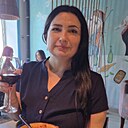 Знакомства: Алёна, 45 лет, Кирово-Чепецк