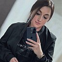 Знакомства: Ирина, 29 лет, Воронеж