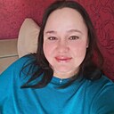 Знакомства: Инна, 33 года, Озеры