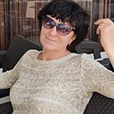 Знакомства: Наталья, 53 года, Климовичи