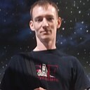 Знакомства: Алексей, 37 лет, Сергиев Посад