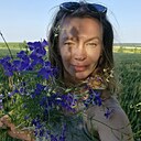 Знакомства: Екатерина, 50 лет, Жуковский