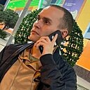 Знакомства: Сергей, 39 лет, Ростов-на-Дону