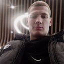 Знакомства: Ваш Господин, 22 года, Усть-Кут