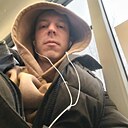 Знакомства: Лешик, 34 года, Екатеринбург