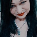 Знакомства: Мария, 43 года, Санкт-Петербург