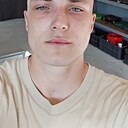 Знакомства: Саша, 21 год, Пинск