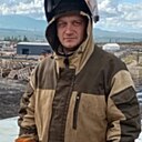 Знакомства: Владислав, 30 лет, Кемерово