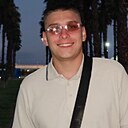 Знакомства: Никита, 22 года, Уфа
