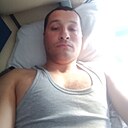 Знакомства: Баха, 35 лет, Ульяновск