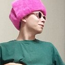 Знакомства: Санёк, 21 год, Артемовский