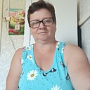 Знакомства: Елена, 55 лет, Вязьма