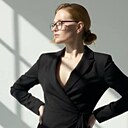 Знакомства: Анна, 37 лет, Санкт-Петербург