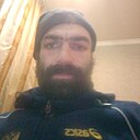 Знакомства: Не Лил, 27 лет, Ростов-на-Дону