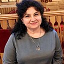 Знакомства: Светлана, 53 года, Москва