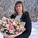 Знакомства: Екатерина, 41 год, Белореченск