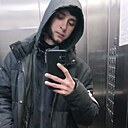 Знакомства: Салим, 19 лет, Санкт-Петербург