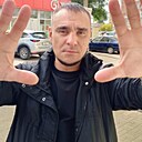 Знакомства: Денис, 37 лет, Тула