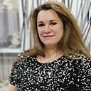 Знакомства: Дарья, 35 лет, Москва