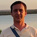 Знакомства: Андрей, 34 года, Черкесск
