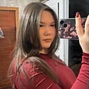 Знакомства: Алена, 18 лет, Сургут