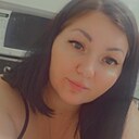 Знакомства: Светлана, 38 лет, Нижний Новгород