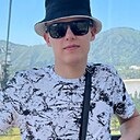 Знакомства: Радик, 22 года, Анжеро-Судженск